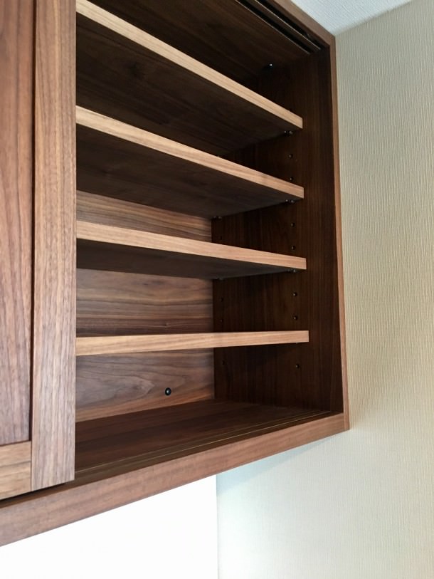 �I�[�_�[�L�b�`���{�[�h